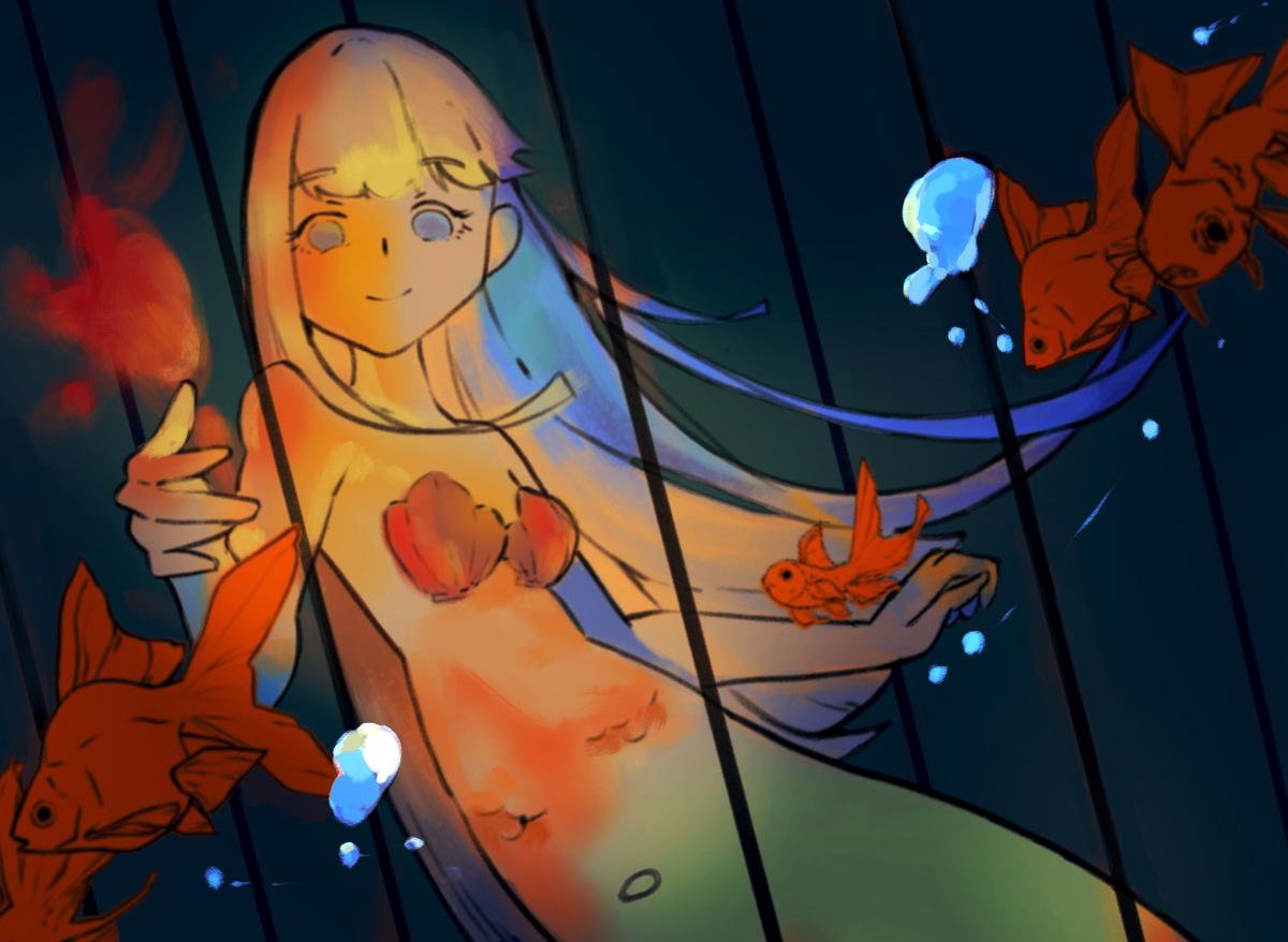 [整理] python多线程