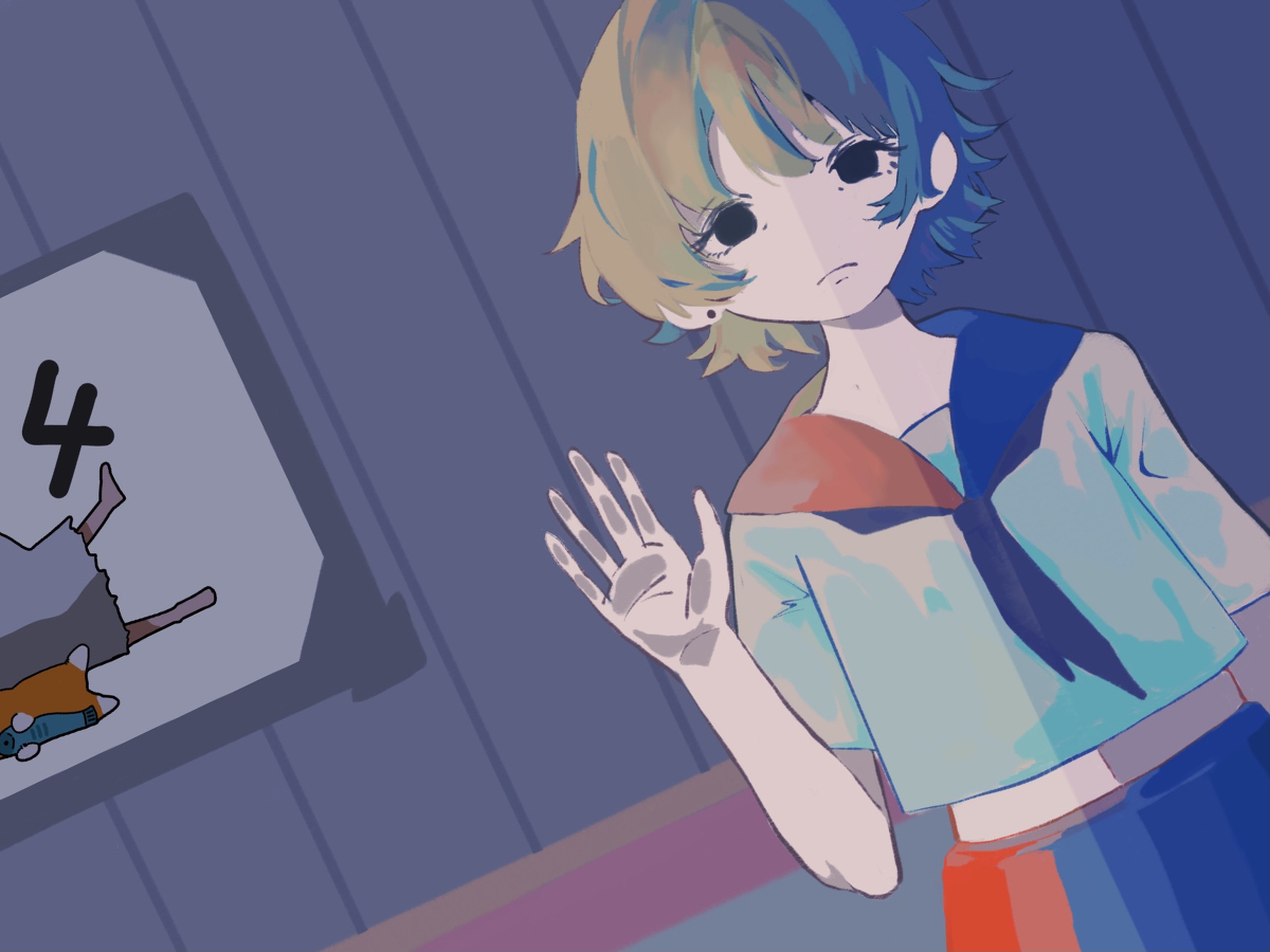 [记录]scrapy爬虫框架