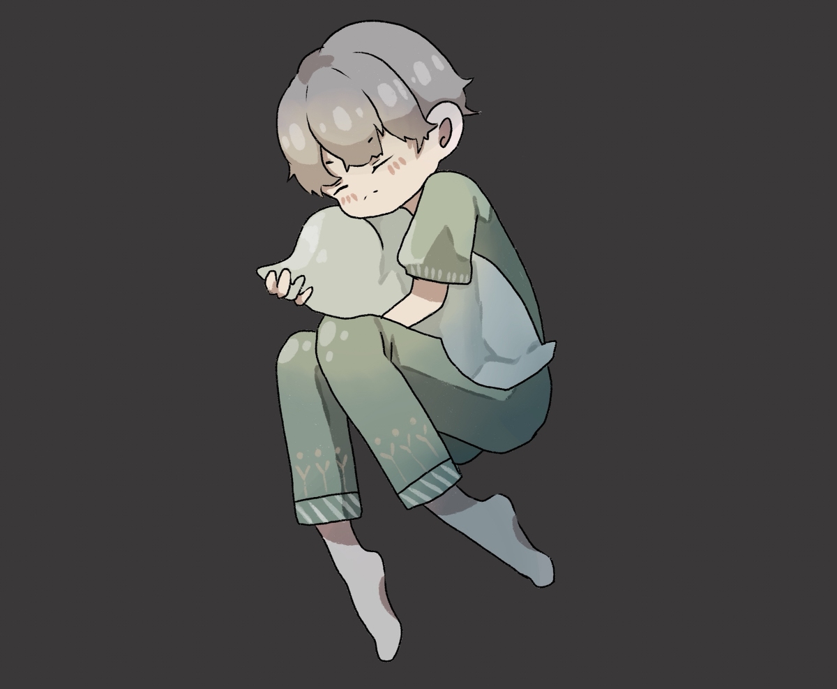  浅谈scrapy-redis分布式爬虫