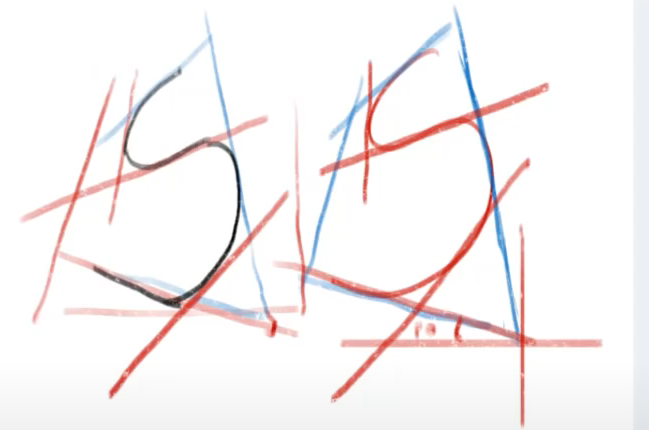 image-20220601110544619